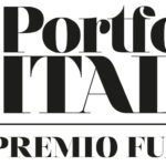 FUJIFILM sponsor della 16ma edizione di FIAF Portfolio Italia