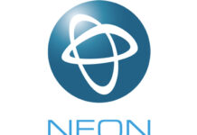 NFON presenta il nuovo partner italiano Jusan Network