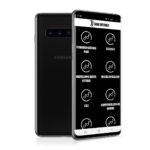 Samsung lancia il nuovo Galaxy S10 Juventus Special Edition