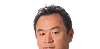 Panasonic annuncia la nomina del nuovo CEO per l’Europa