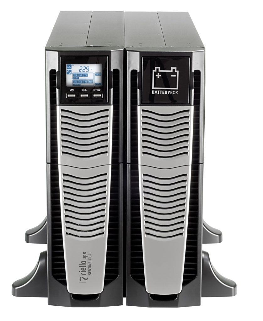 SDU-10000-BB-Tower-front_1-838x1024