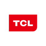 TCL premiata con oltre 40 prestigiosi awards al CES 2024