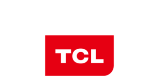 TCL annuncia i risultati finanziari dell’esercizio 2018