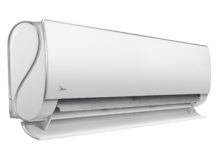 Midea lancia il nuovo Ultimate Comfort