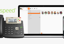 TeamSystem Communication lancia l’ultima versione di VOIspeed UCloud