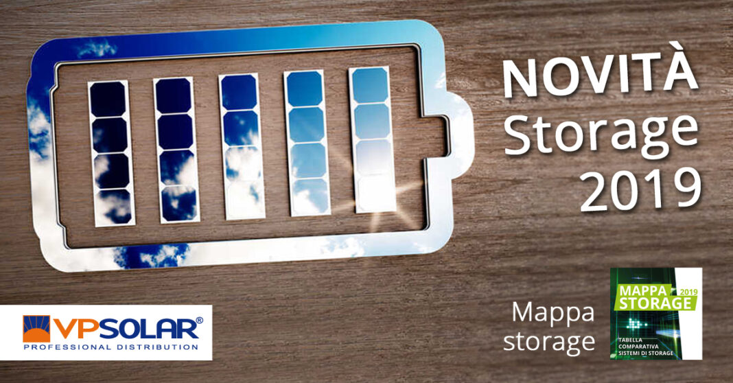 VP_Solar_presenta_le_novita_nello_storage_2019