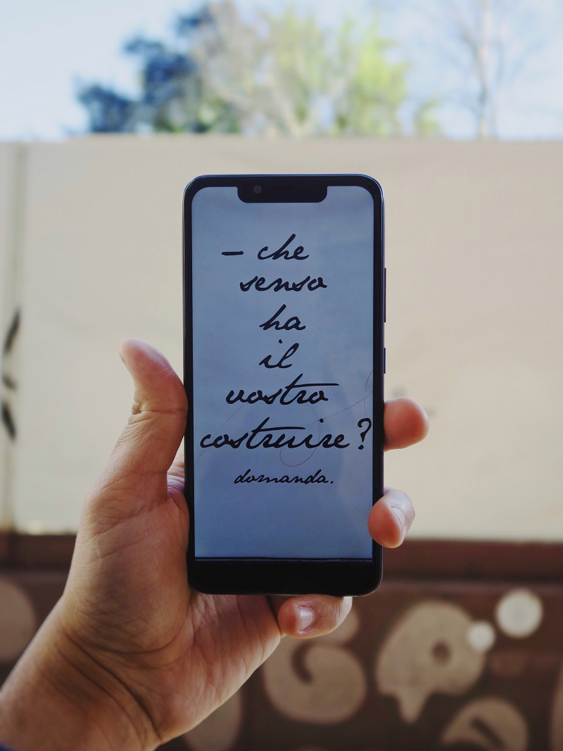 Processed with VSCO with av4 preset