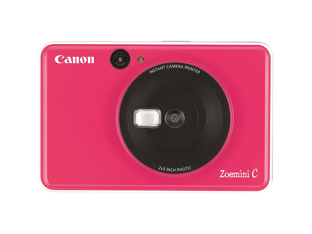 Zoemini_C_front