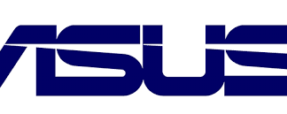 ASUS conquista 26 premi ai Red Dot Design Awards 2020