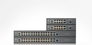 Allnet.Italia distribuisce Cambium Networks