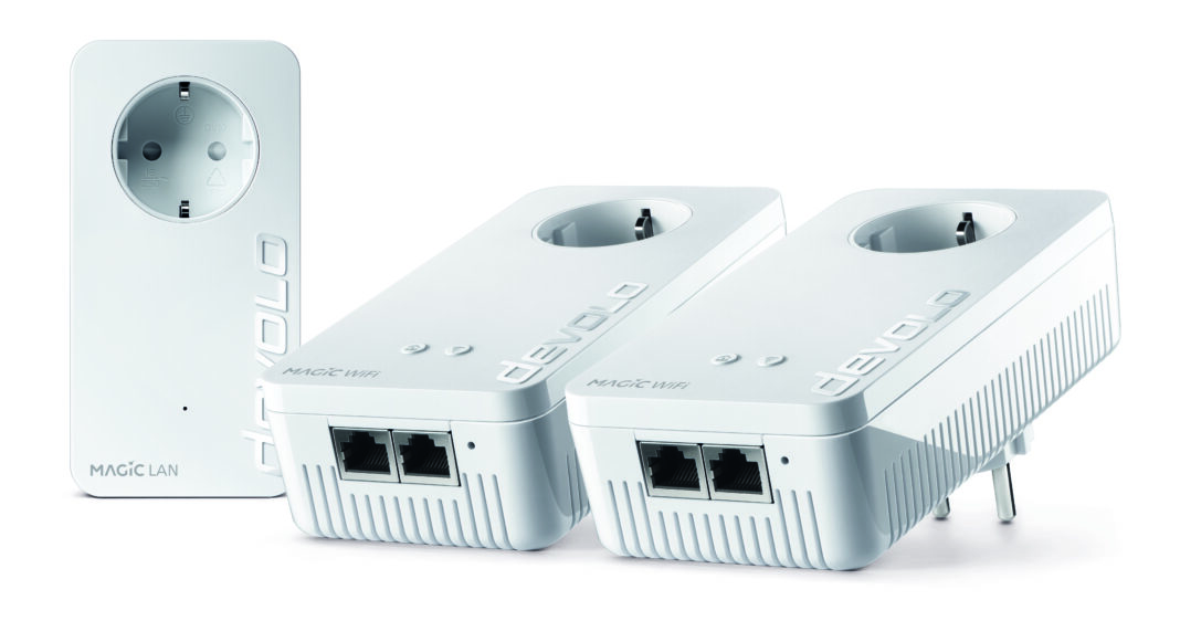 devolo Magic 2 WiFi Multiroom Kit_1