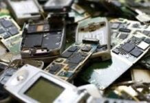 Disponibile il vademecum di Ecolight per il corretto smaltimento dei RAEE