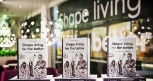 Electrolux apre le celebrazioni del centenario con un libro sulla sua storia