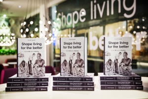 electrolux-kicks-off-100-year-anniversary-celebrations-with-book-about-its-history-book-300x200