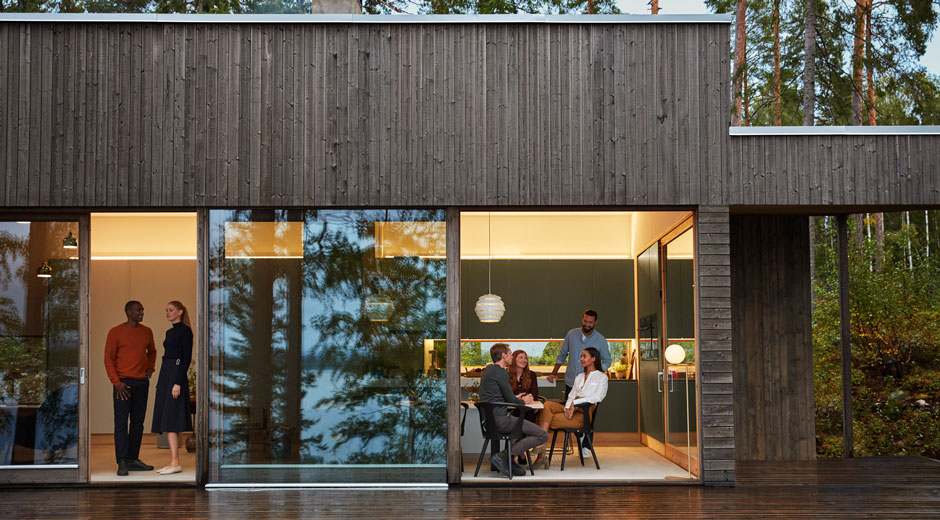 electrolux-sustainability-report