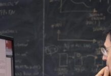 La cybersicurezza si costruisce a Trento