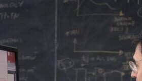 La cybersicurezza si costruisce a Trento