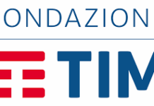 UniStem e Fondazione TIM lanciano UniStem Tour per promuovere la cultura scientifica tra gli studenti italiani