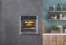 NEFF presenta Slide&Hide