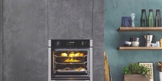 NEFF presenta Slide&Hide