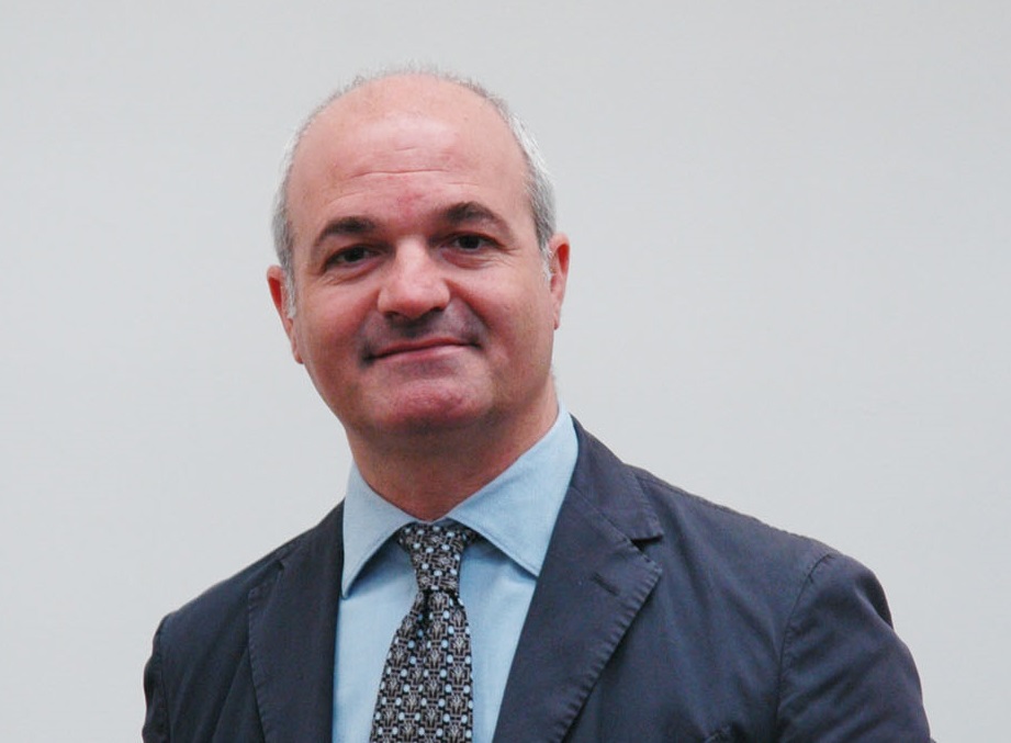 foto_Franco_Ritacco