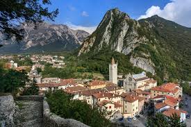 gemona