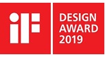 ifDesignAward_01
