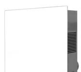 Vortice presenta il nuovo VORT HRW 60 HP MONO