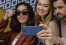 Alcatel 1X disponibile in Italia