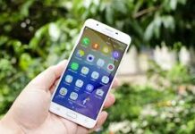 Gli italiani passano 2 ore al giorno online da Smartphone/Tablet
