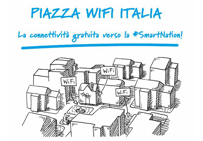 piazzawifi-86