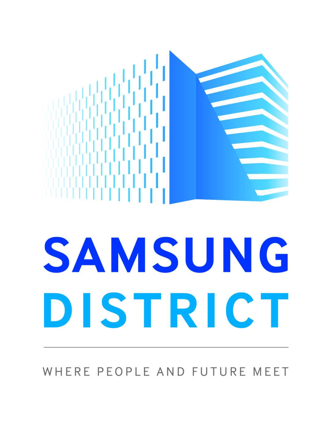 samsung_district_logo