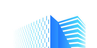 L’innovazione digitale di Samsung alla Milano Digital Week 2019