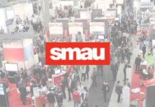 Smau Milano 2020 accompagna la fame di innovazione delle imprese italiane