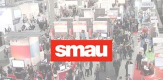 Smau Milano 2020 accompagna la fame di innovazione delle imprese italiane