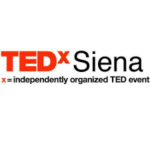 Al via TEDxSiena