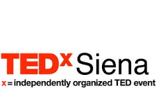 Al via TEDxSiena