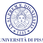 L’Università di Pisa prepara la prossima generazione di rete mobile che userà l’Intelligenza Artificiale