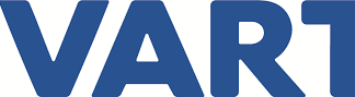 VARTA AG chiude il 2018 con forti ricavi e continua a investire nell’espansione delle capacità produttive