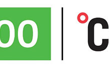 FUJIFILM Holdings aderisce all’iniziativa internazionale “RE100”