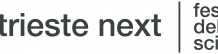 Annunciate Trieste Next 2019 e Notte Europea del Ricercatori