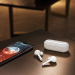 Huawei presenta le nuove FreeBuds Lite