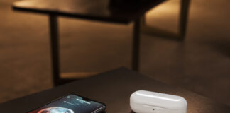 Huawei presenta le nuove FreeBuds Lite