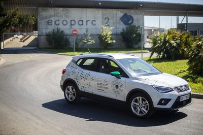 SEAT-Biofuel-3