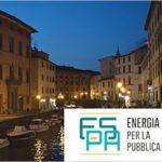 Livorno punta sul modello smart city ENEA per risparmio energetico e taglio emissioni