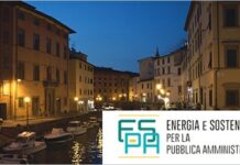 Livorno punta sul modello smart city ENEA per risparmio energetico e taglio emissioni