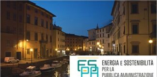 Livorno punta sul modello smart city ENEA per risparmio energetico e taglio emissioni