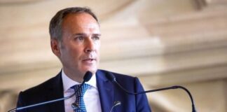 Il CdA di Italgas nomina Paolo Gallo Amministratore Delegato