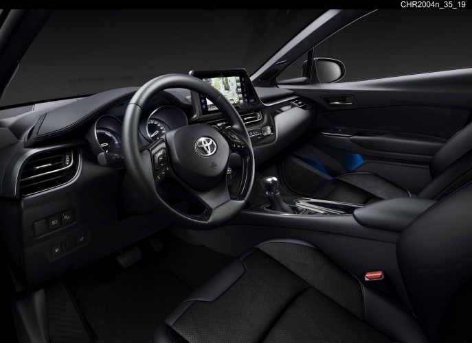 800_c-hrneonlimeinterior1-673475