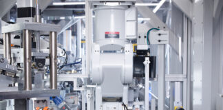 Apple amplia i programmi di riciclo globali